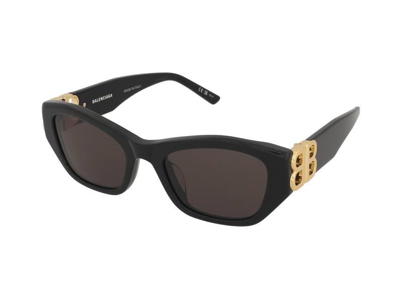 Balenciaga BB0311SK 001 
