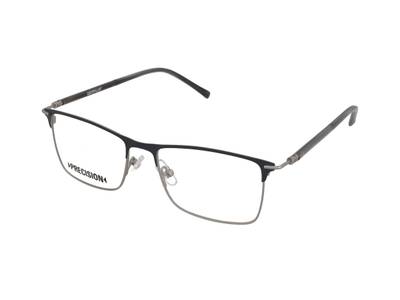 Caterpillar CPO 3527 006