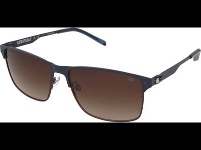 Caterpillar CPS 8512 006P