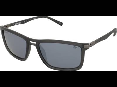 Caterpillar CPS 8514 108P