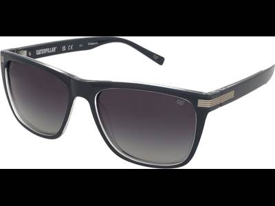 Caterpillar CPS 8517 106P