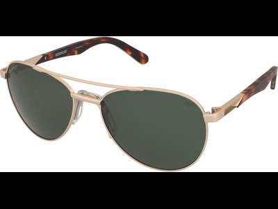 Caterpillar CTS 8025 001P