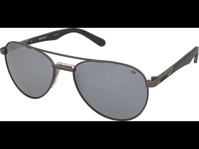 Caterpillar CTS 8025 005P