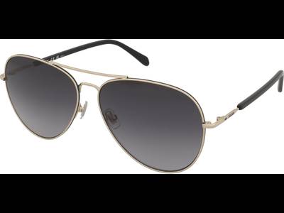 Fossil FOS 3104/G/S 3YG/9O