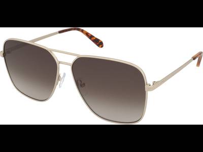 Fossil FOS 3154/G/S 3YG/HA