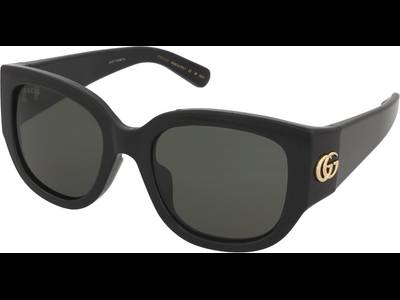 Gucci GG1599SA 001