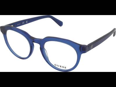 Guess GU50134 090 