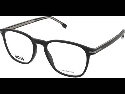 Hugo Boss Boss 1680 807