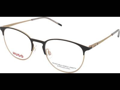 Hugo Boss HG 1290 I46