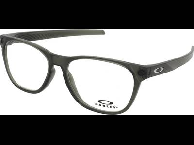 Oakley Ojector RX OX8177 817707