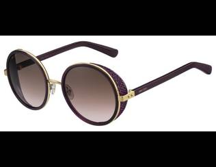 Jimmy Choo ANDIE/N/S 1KJ/V6 Sonnenbrillen Jimmy Choo - Jimmy Choo ANDIE/N/S 1KJ/V6