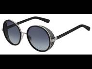 Jimmy Choo ANDIE/N/S B1A/HD Sonnenbrillen Jimmy Choo - Jimmy Choo ANDIE/N/S B1A/HD