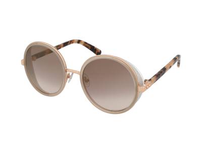Jimmy Choo Andie/S J7A/NH