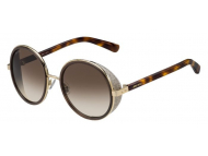 Jimmy Choo ANDIE/S J7G/JD Sonnenbrillen Jimmy Choo - Jimmy Choo ANDIE/S J7G/JD