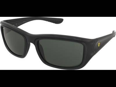Ray-Ban RB4405M F65071
