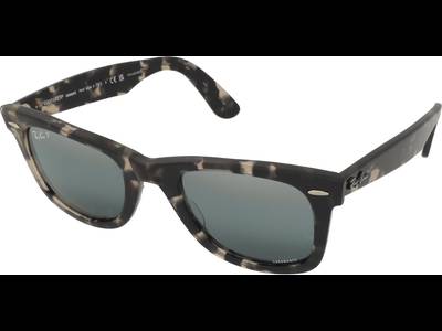 Ray-Ban Wayfarer RB2140 1333G6