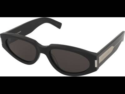 Saint Laurent SL 618 001