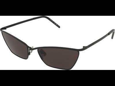 Saint Laurent SL 637 001