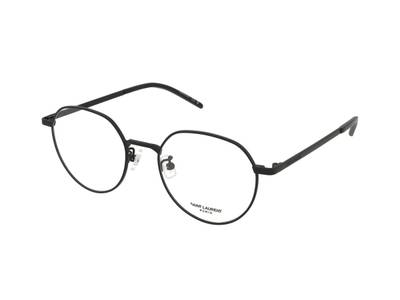Saint Laurent SL 647/F 001 