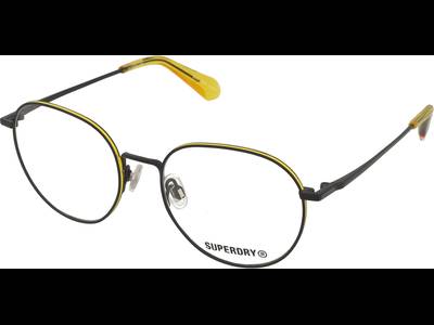 Superdry SDO 3020 004
