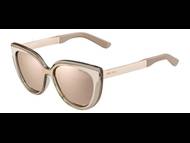 Jimmy Choo CINDY/S 1RX/0J Sonnenbrillen Jimmy Choo - Jimmy Choo CINDY/S 1RX/0J