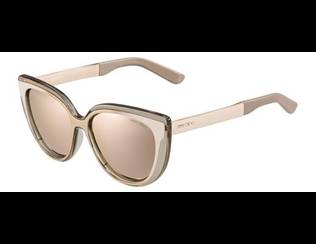 Jimmy Choo CINDY/S 1RX/0J Sonnenbrillen Jimmy Choo - Jimmy Choo CINDY/S 1RX/0J