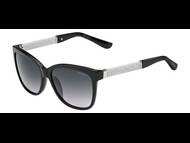 Jimmy Choo CORA/S FA3/HD Sonnenbrillen Jimmy Choo - Jimmy Choo CORA/S FA3/HD