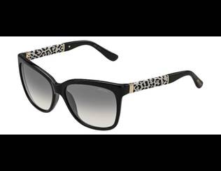 Jimmy Choo CORA/S FA3/IC Sonnenbrillen Jimmy Choo - Jimmy Choo CORA/S FA3/IC