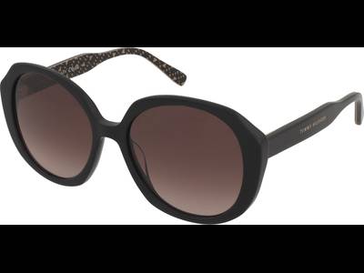 Tommy Hilfiger TH 2106/S 7YQ/HA