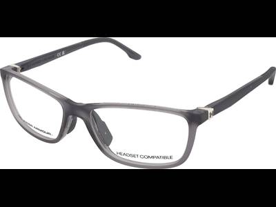 Under Armour UA 5070/G 63M