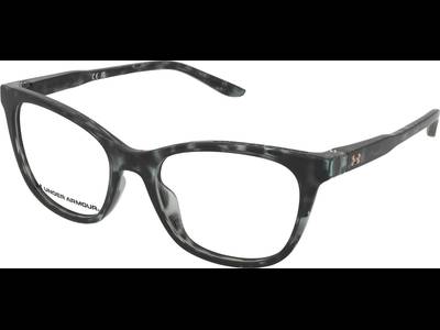 Under Armour UA 5072 XGW 