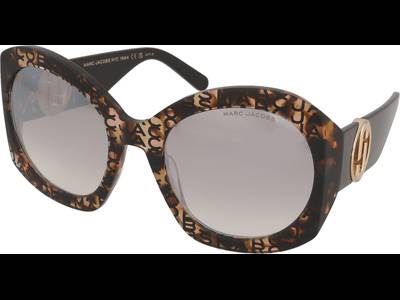 Marc Jacobs Marc 722/S H7P/NQ
