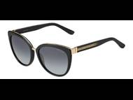 Jimmy Choo DANA/S 10E/HD Sonnenbrillen Jimmy Choo - Jimmy Choo DANA/S 10E/HD
