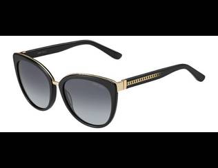 Jimmy Choo DANA/S 10E/HD Sonnenbrillen Jimmy Choo - Jimmy Choo DANA/S 10E/HD