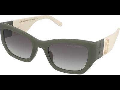 Marc Jacobs Marc 723/S 1ED/GB