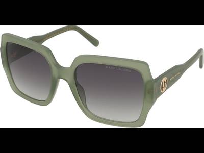 Marc Jacobs Marc 731/S 1ED/GB