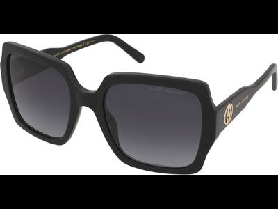 Marc Jacobs Marc 731/S 807/9O