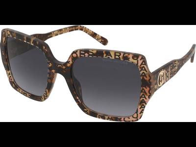 Marc Jacobs Marc 731/S H7P/9O
