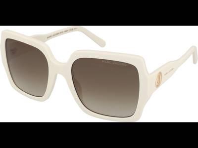 Marc Jacobs Marc 731/S SZJ/HA
