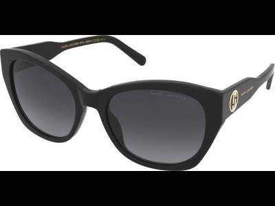 Marc Jacobs Marc 732/S 807/9O
