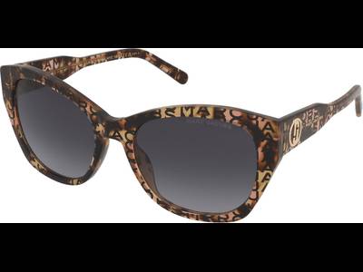 Marc Jacobs Marc 732/S H7P/9O