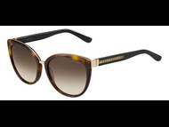 Jimmy Choo DANA/S 112/JD Sonnenbrillen Jimmy Choo - Jimmy Choo DANA/S 112/JD