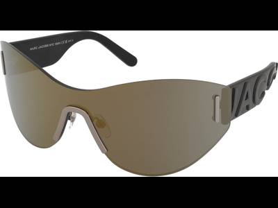 Marc Jacobs Marc 737/S RHL/JO