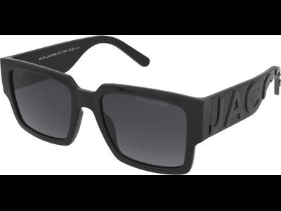 Marc Jacobs Marc 739/S 08A/9O
