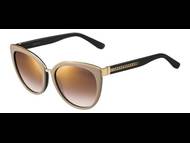 Jimmy Choo DANA/S 116/QH Sonnenbrillen Jimmy Choo - Jimmy Choo DANA/S 116/QH