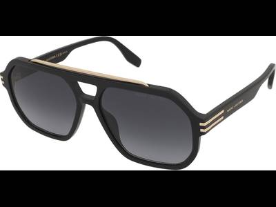 Marc Jacobs Marc 753/S 807/9O