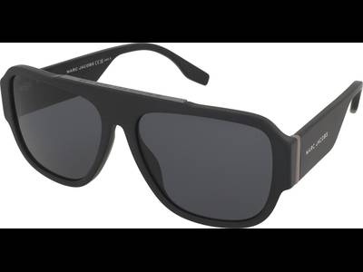 Marc Jacobs Marc 756/S 003/IR