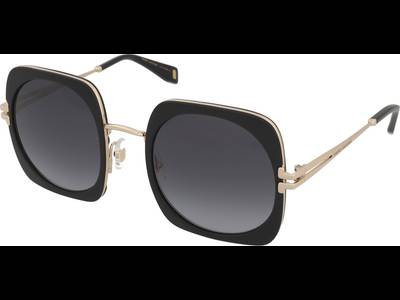 Marc Jacobs MJ 1101/S 807/9O