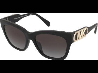 Michael Kors Empire Square MK2182U 30058G