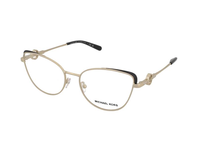 Michael Kors Trinidad MK3058B 1014 